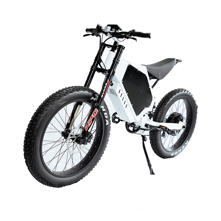 110km/h 8000w 72v Ebike Electr - 72V 12000W Electric Dirt Bike review and price