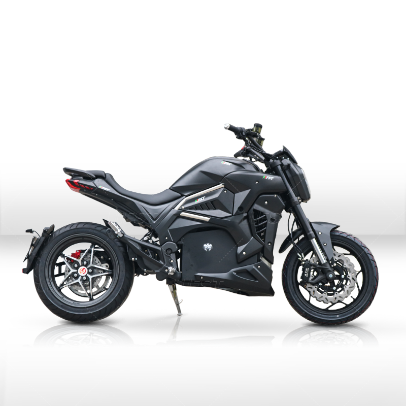 Super Power 10000W Motor Fashi - 8000W Stealth Bomber Ebike review and price