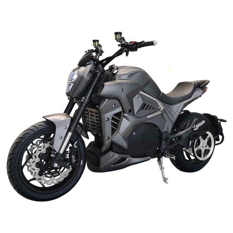 Super Power 10000W Motor Fashi - 8000W Stealth Bomber Ebike review and price