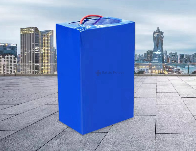 60V scooter tricycle 30ah 60ah - 60V 30Ah Electric Scooter Battery review and price