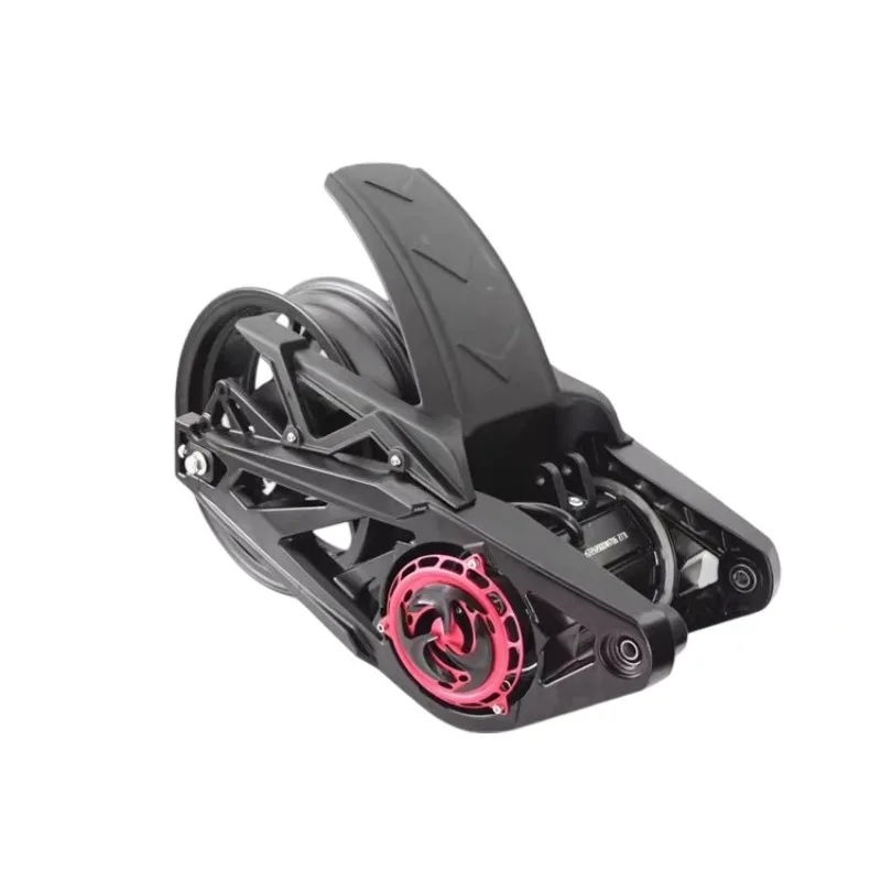 Off-Road Truck,E-Motorcycle,E- - Mid Drive Motor Kit 72V 3000W review and price