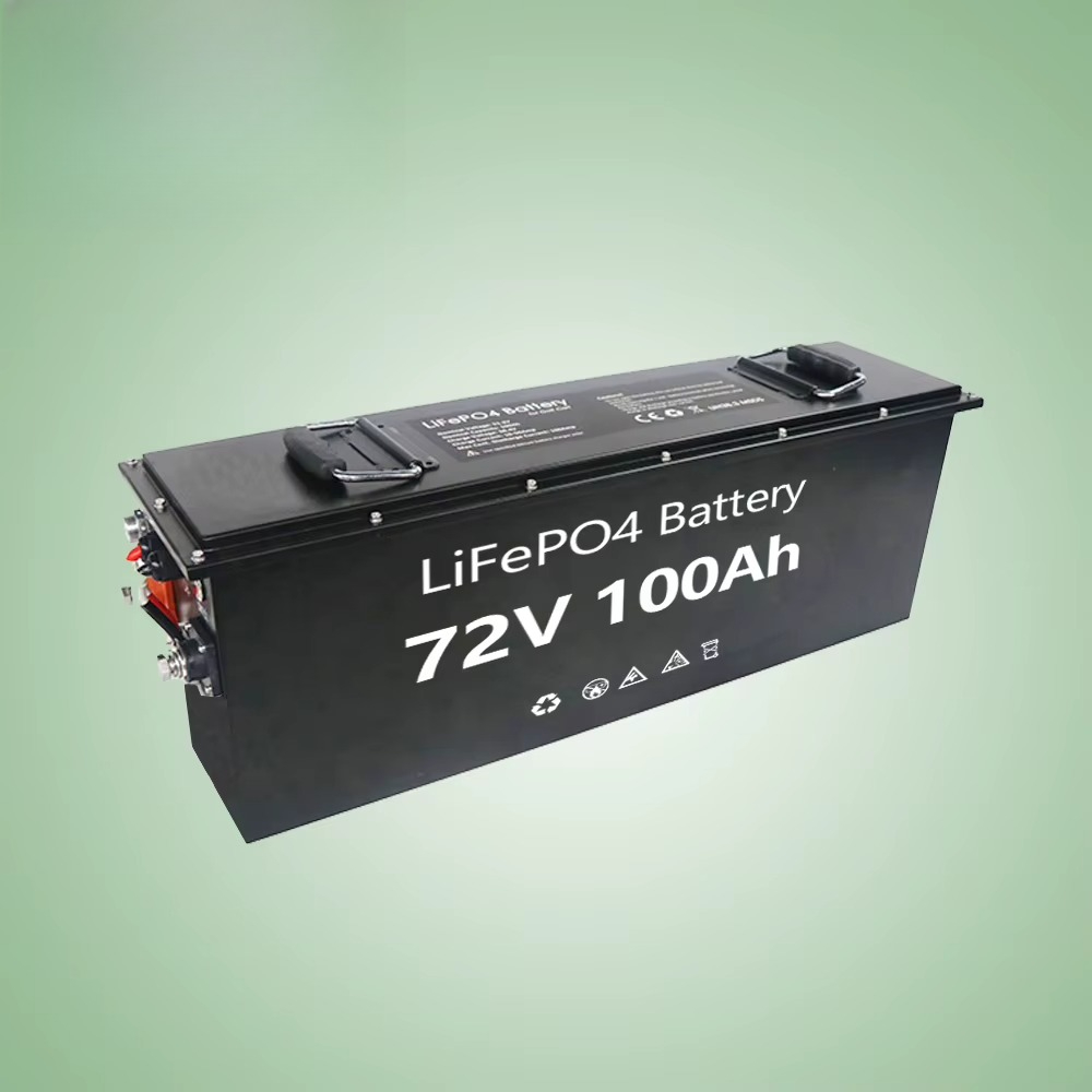3840wh 72V 50ah 60ah 100Ah 120 - 72V 60Ah Lifepo4 Battery Pack review and price