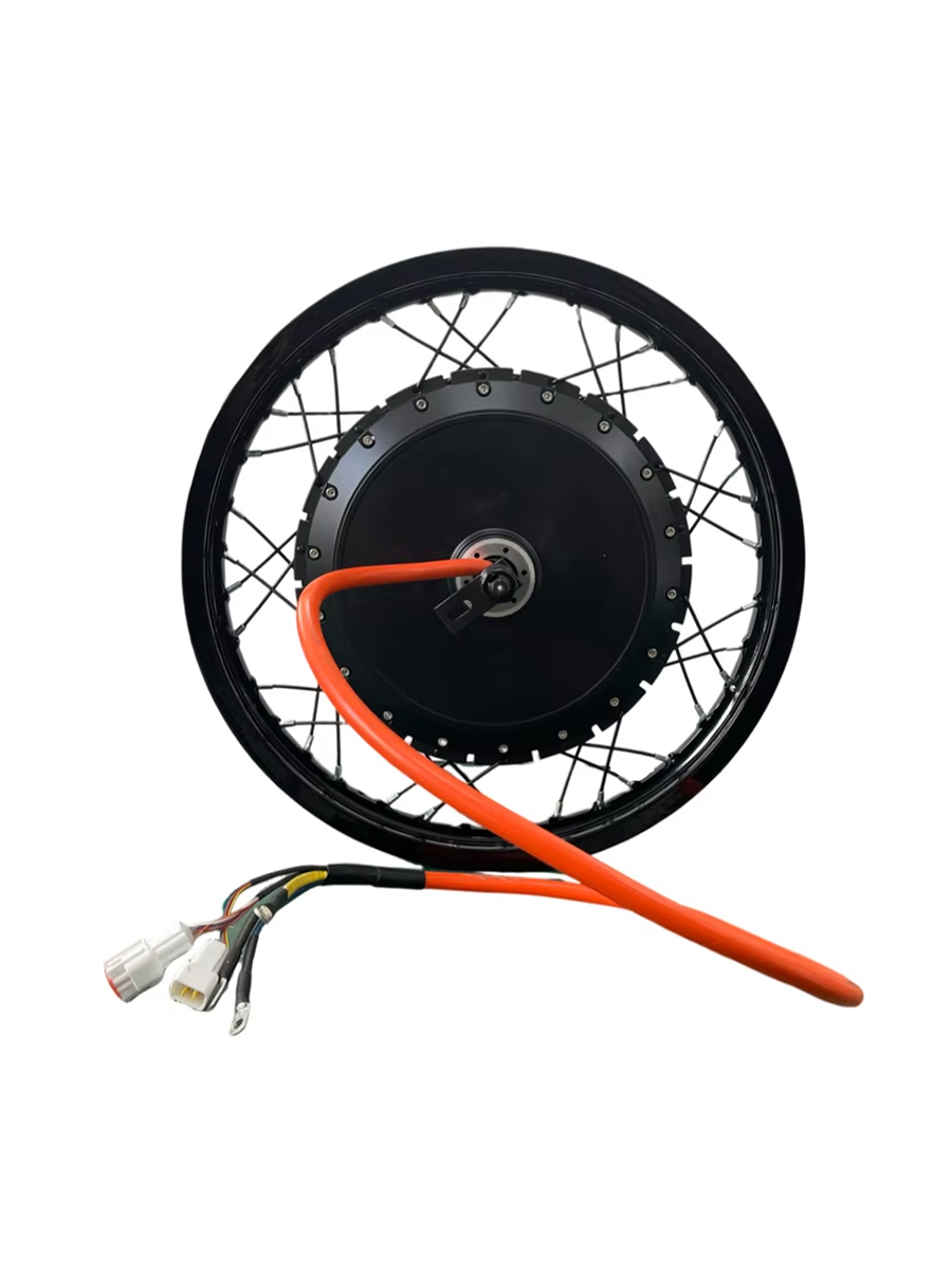 QS 273 40H V3 4000W With Maxim - 8000W Stealth Bomber Ebike review and price