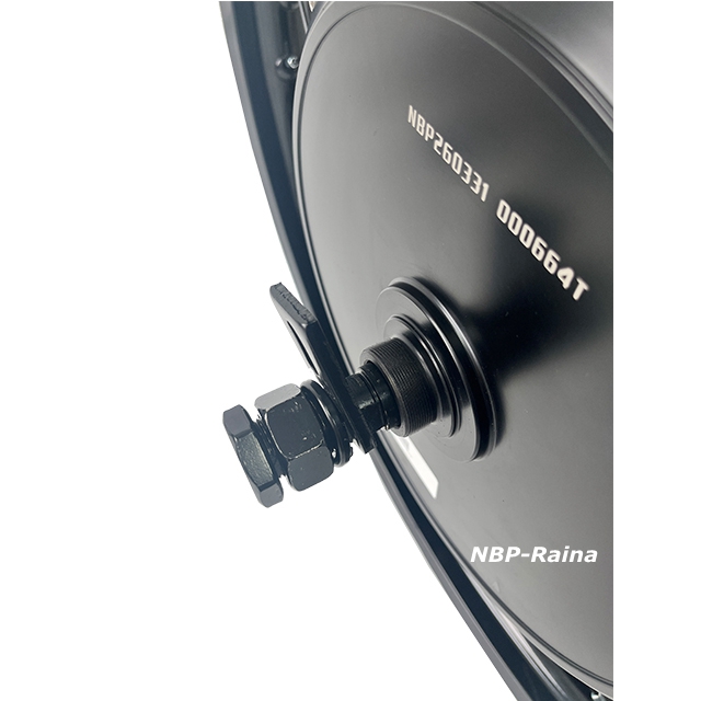 3/3.5T 4T 5T QS273 V3 V4  8KW  - Qs273 Hub Motor 8000W 72V review and price